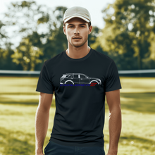 Load image into Gallery viewer, Explorer ST Silhouette Shirt