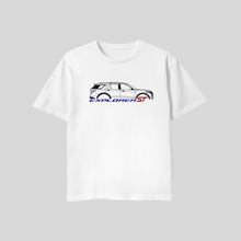 Load image into Gallery viewer, Explorer ST Silhouette Shirt
