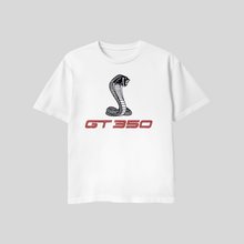 Load image into Gallery viewer, GT350 Cobra Shirt