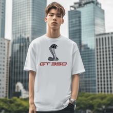 Load image into Gallery viewer, GT350 Cobra Shirt