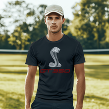 Load image into Gallery viewer, GT350 Cobra Shirt