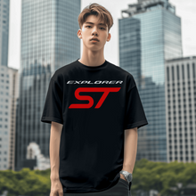 Load image into Gallery viewer, Explorer ST Shirt