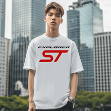 Load image into Gallery viewer, Explorer ST Shirt