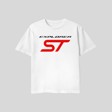 Load image into Gallery viewer, Explorer ST Shirt