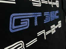 Load image into Gallery viewer, GT350 Firing order t-Shirt