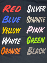 Load image into Gallery viewer, Explorer ST t-Shirt