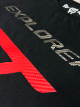 Load image into Gallery viewer, Explorer ST t-Shirt