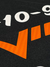 Load image into Gallery viewer, Viper Firing order t-Shirt