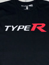 Load image into Gallery viewer, Type R t-shirt