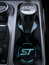 Load image into Gallery viewer, Laser engraved acrylic skinny can holder insert for explorer