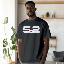 Load image into Gallery viewer, 5.2 t-Shirt

