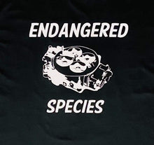 Load image into Gallery viewer, Endangered Species t-Shirt
