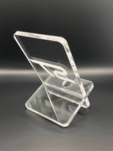 Load image into Gallery viewer, Acrylic Phone Stand ST
